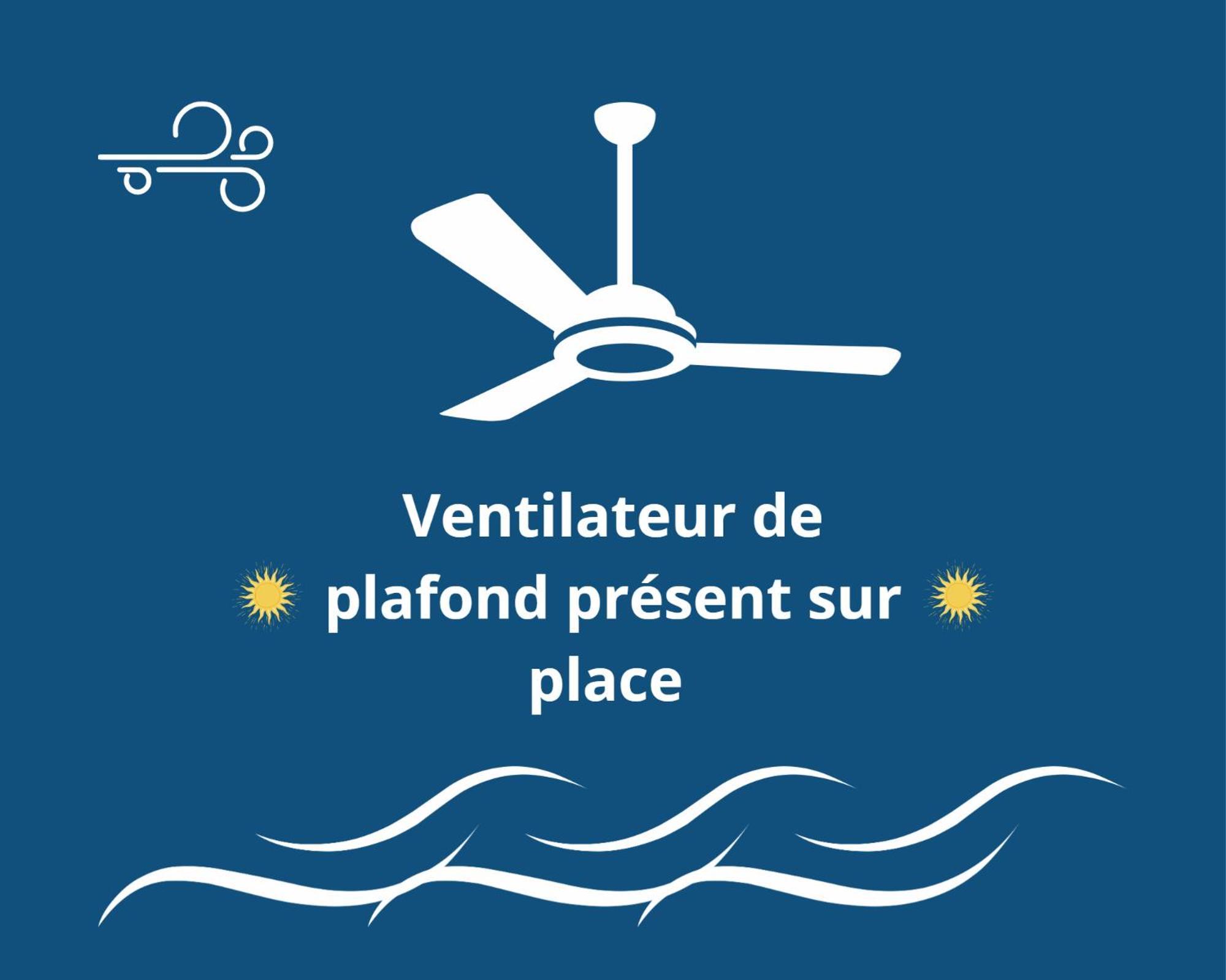 La Perle Marine * Plage A 15 Min * Parking Prive * Literie Confortable Λα Γκραντ-Μοτ Εξωτερικό φωτογραφία