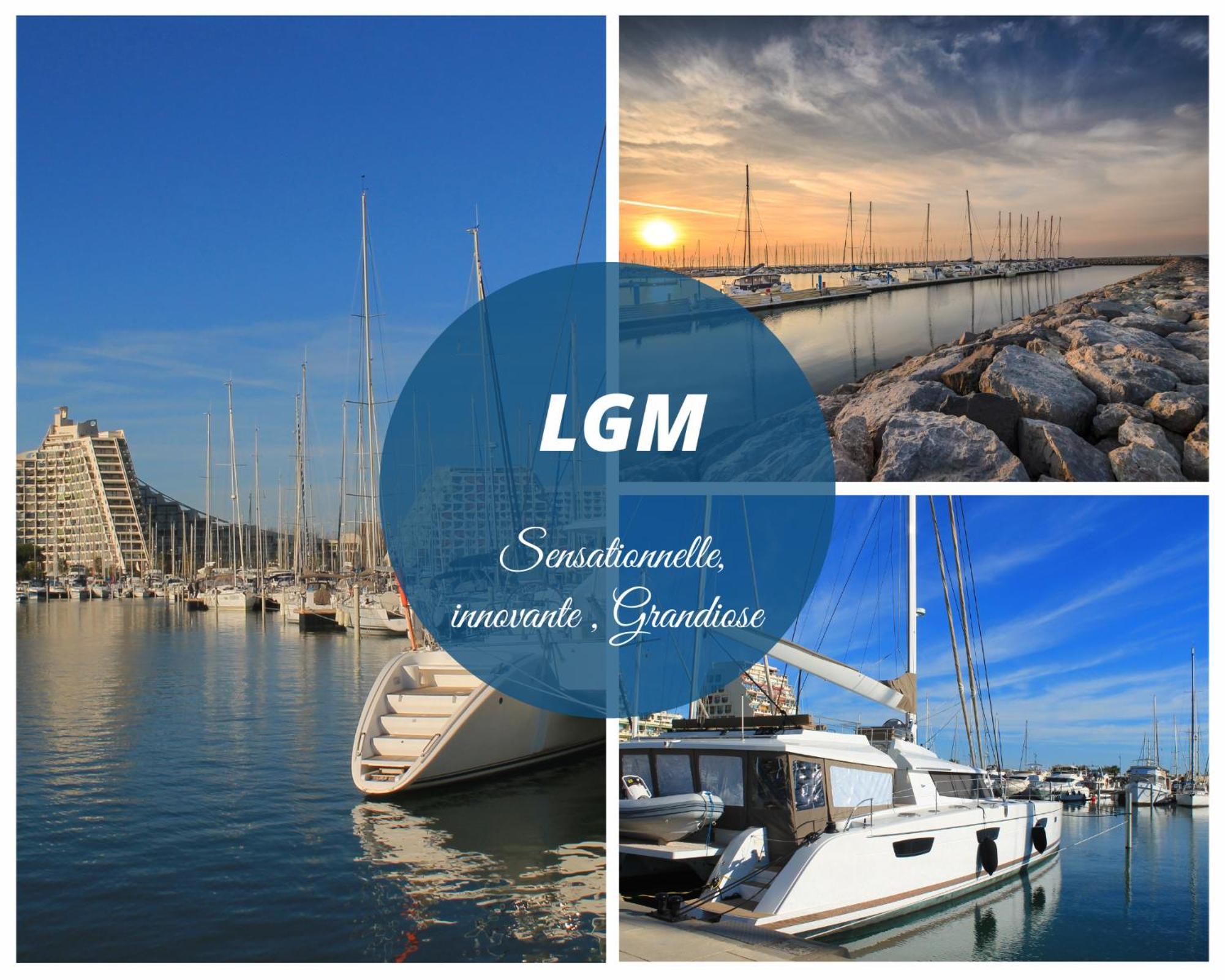 La Perle Marine * Plage A 15 Min * Parking Prive * Literie Confortable Λα Γκραντ-Μοτ Εξωτερικό φωτογραφία