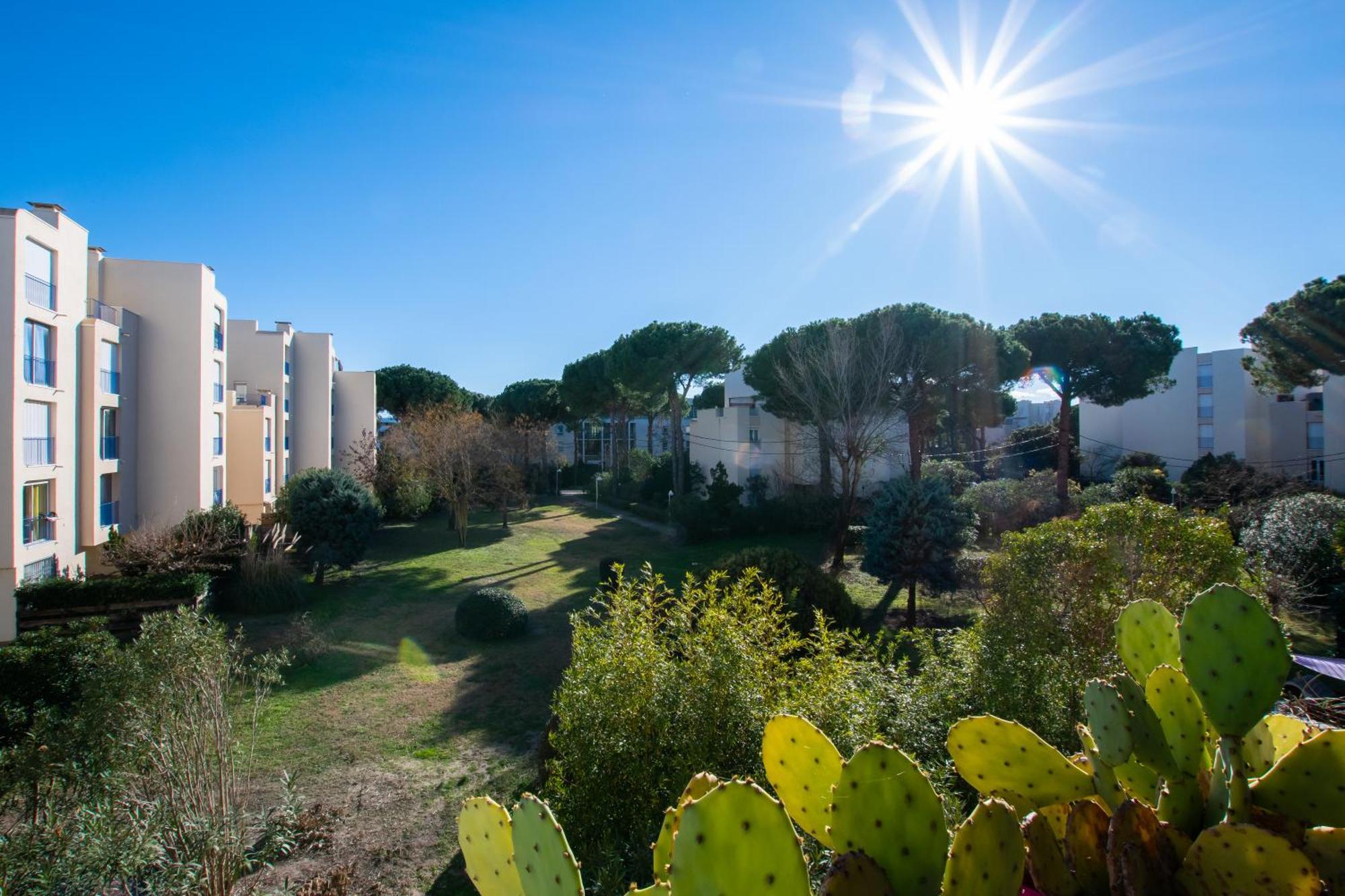 La Perle Marine * Plage A 15 Min * Parking Prive * Literie Confortable Λα Γκραντ-Μοτ Εξωτερικό φωτογραφία