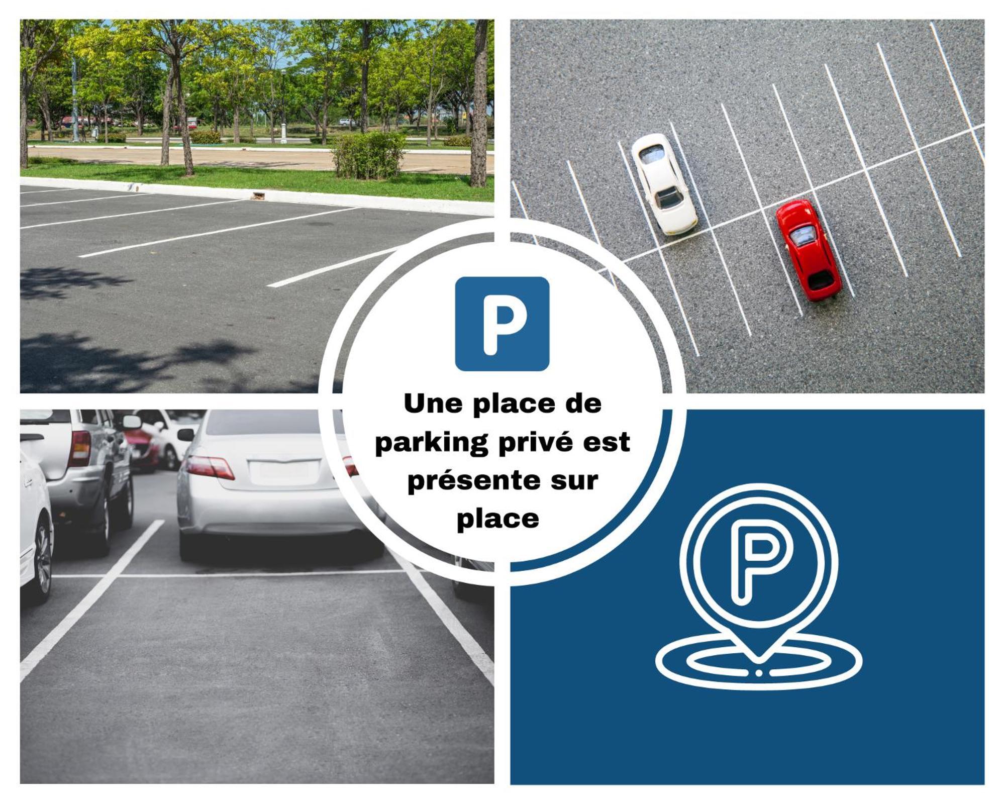 La Perle Marine * Plage A 15 Min * Parking Prive * Literie Confortable Λα Γκραντ-Μοτ Εξωτερικό φωτογραφία